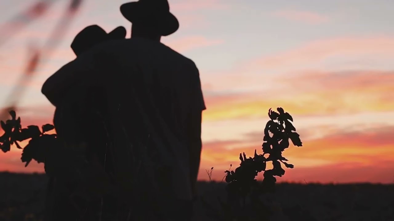 AFRIKAANS PLAYLIST (HARTKLOP)