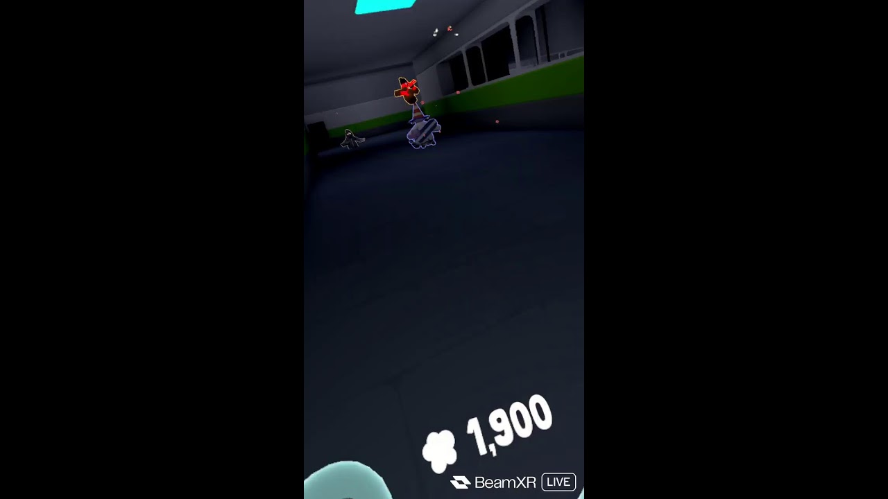 on the road to 100 subs  lets go yeeps hide and seek chaos we