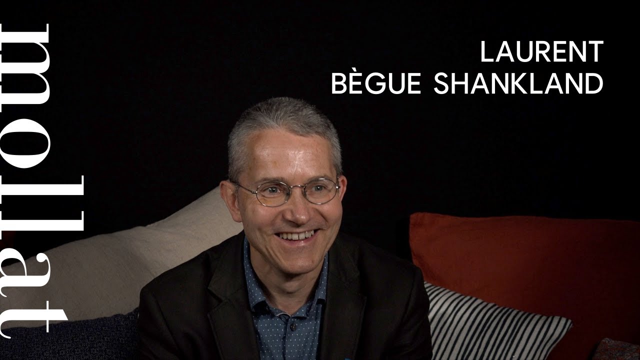Laurent B&egrave;gue-Shankland - Face aux animaux : nos &eacute;motions, nos pr&eacute;jug&eacute;s, nos ambivalences