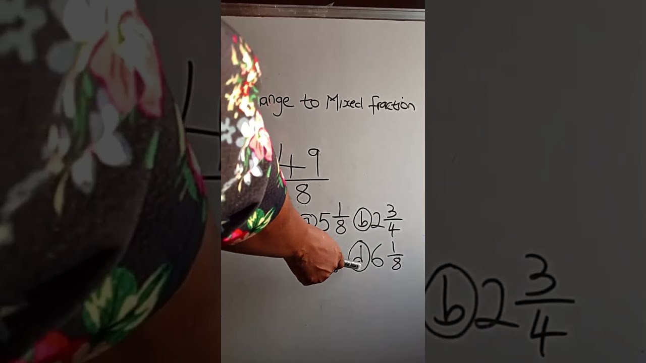 Mathematics question_Braintest#mathstest#IQ