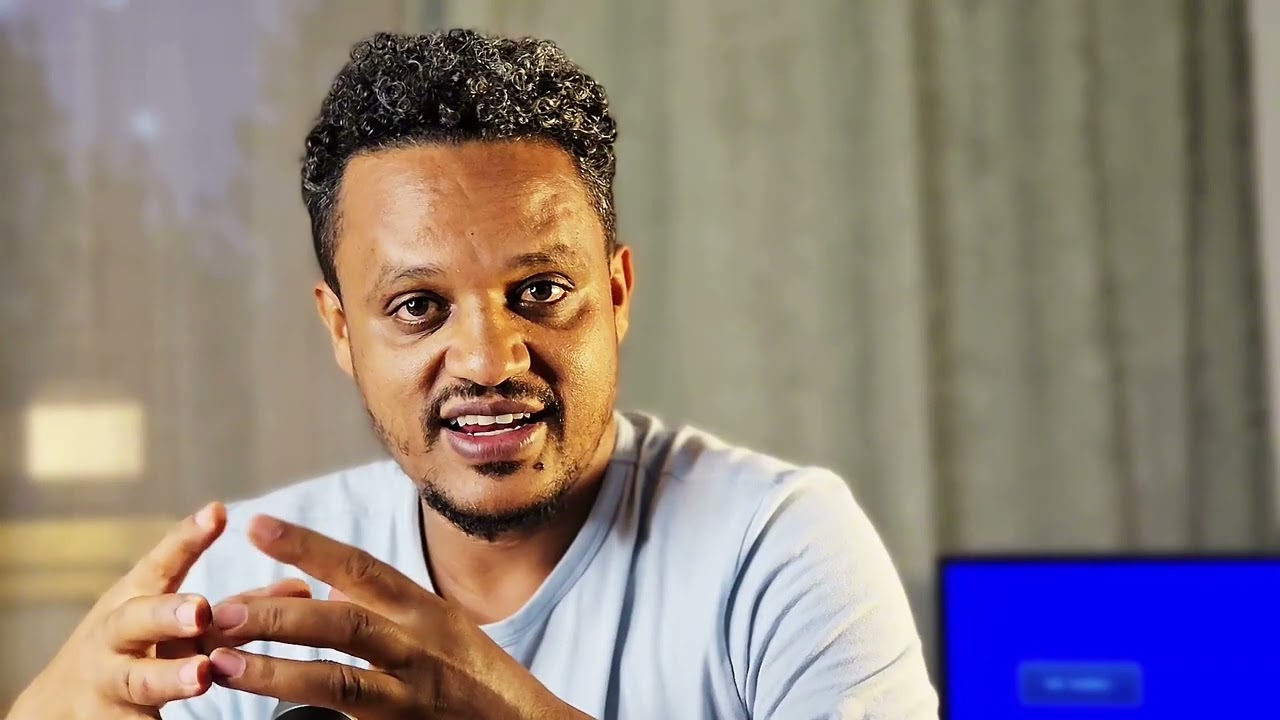 የመጨረሻው ጥርስ/wisdom/ከተነቀለ እነዚህነገሮች እንዳትሳሳቱ