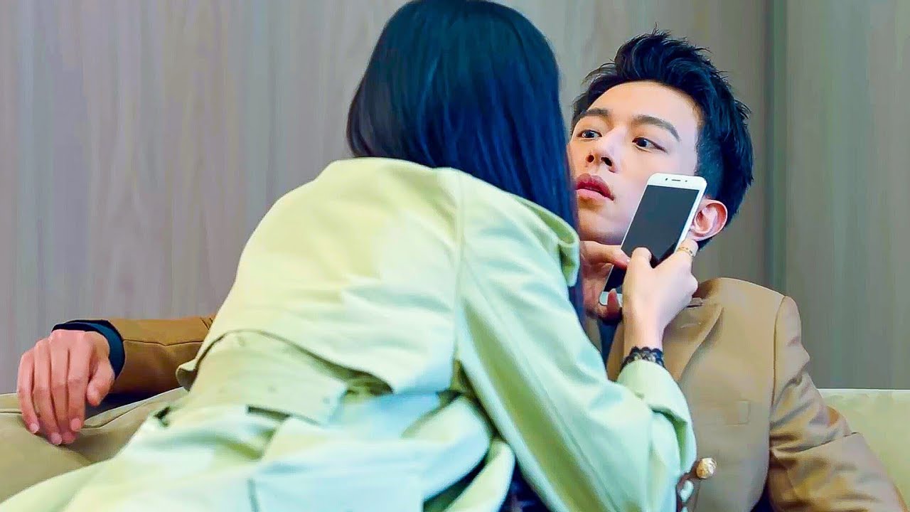 Korean Mix &hearts;️ Hindi Songs Romantic Korean Love 💕 Story Chinese Mix &hearts;️ Hindi Songs 💓 Kdrama 🥰 Cdrama 