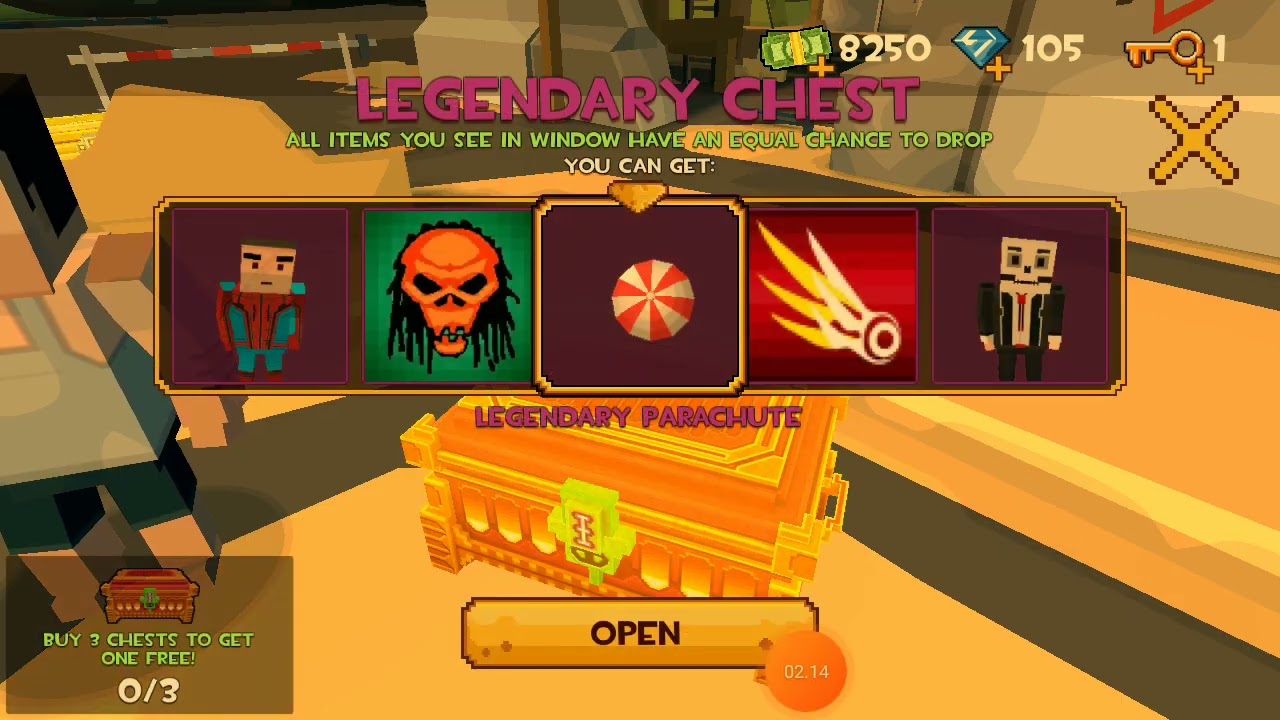 promo codes 2024 and bonus promo code | Grand Battle Royale |