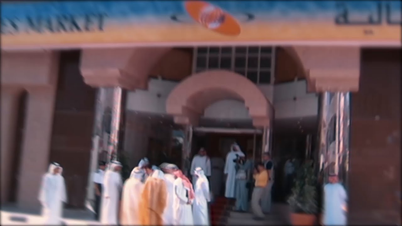 ADX 2025 Year Film.mp4