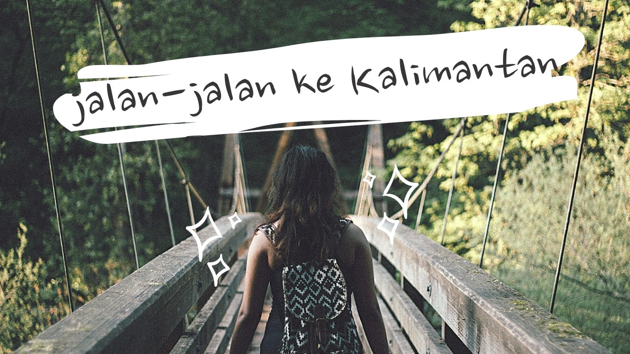 8 LAGU VIRAL 2026 #laguviral #lagutrending #katanyacintatakbutuhrupa 