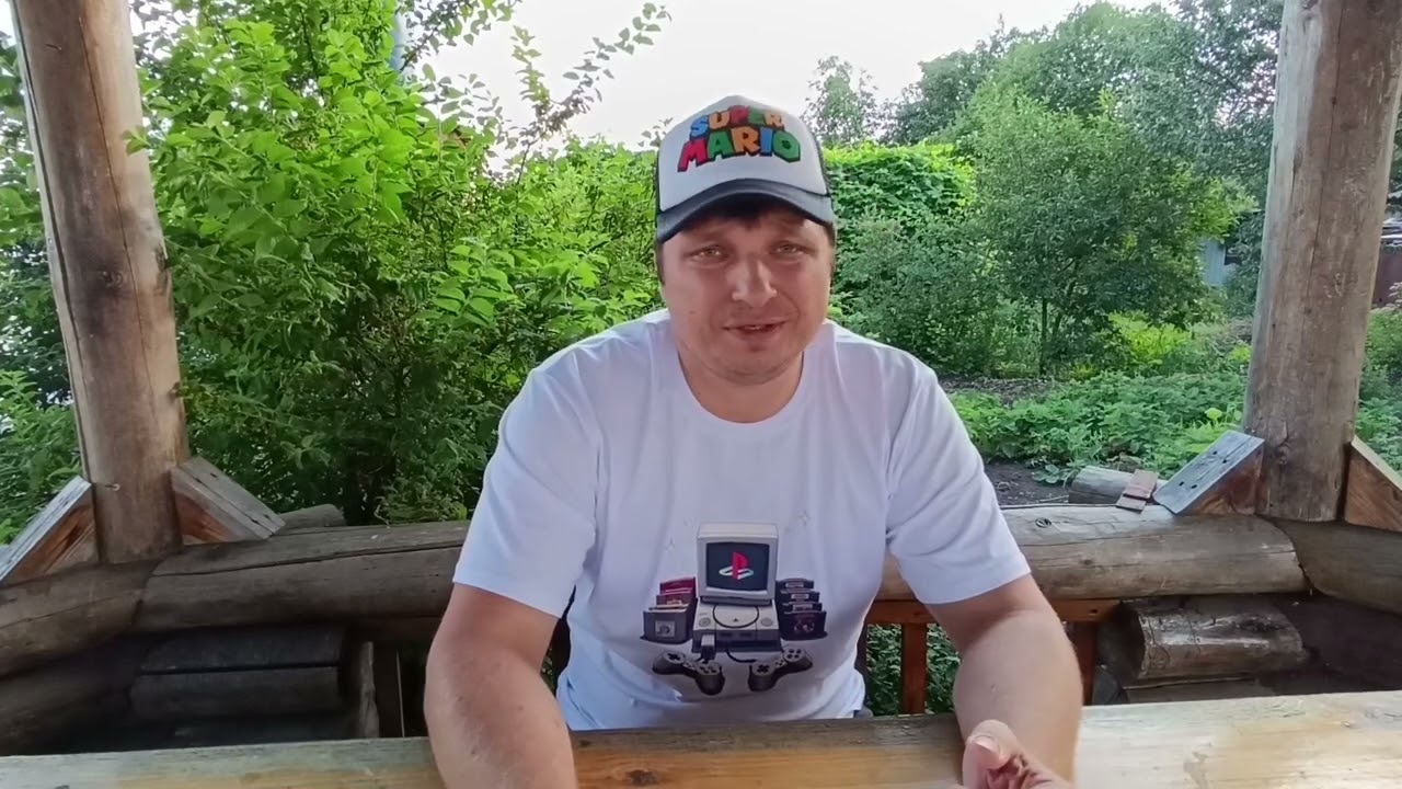 Мой опыт продаж новых дисков  на ps4 ps5 nintendo