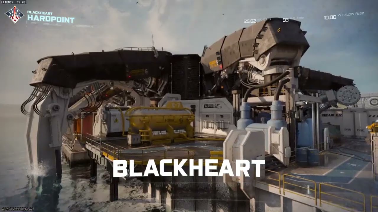 Call of Duty®_20260221154921