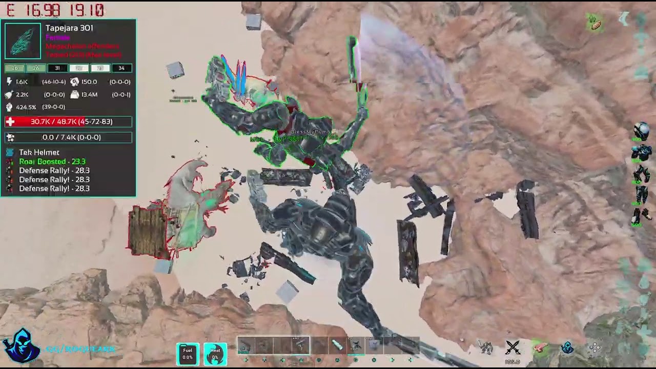 ARK Survival Ascended_20260210183825