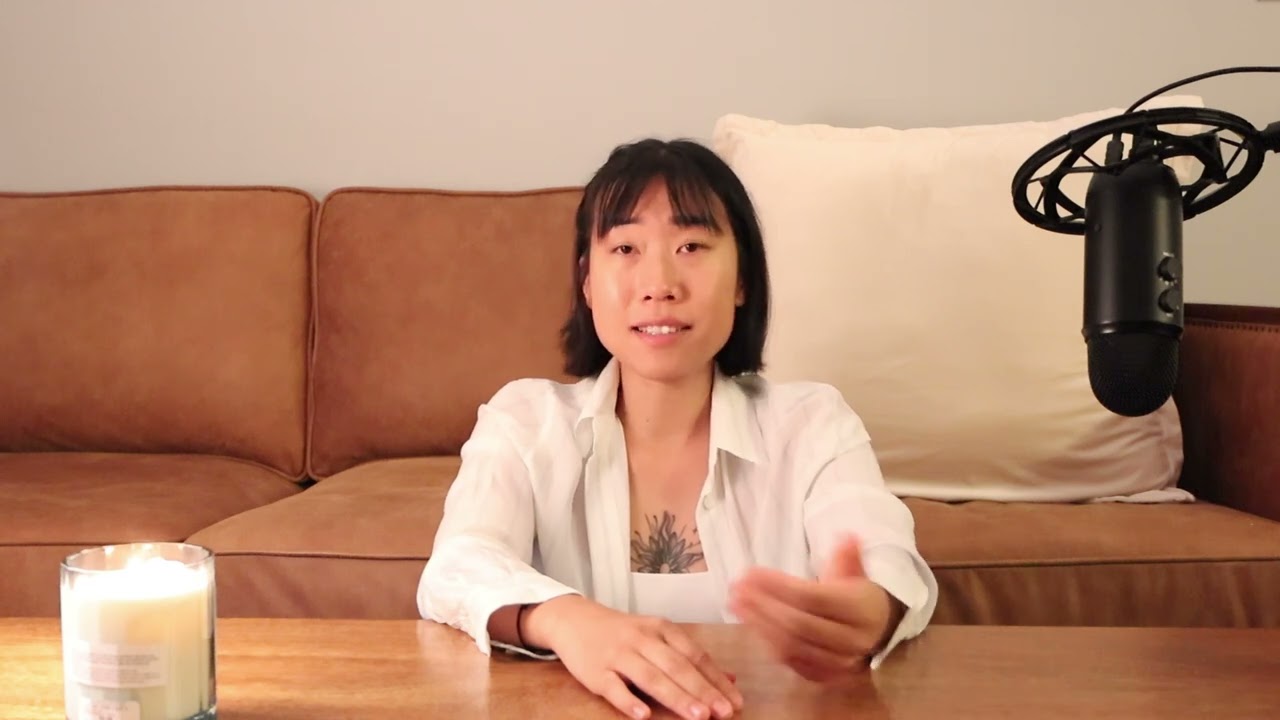 Why you need to move on from the past | victim mentality, cynicism, emotional immaturity