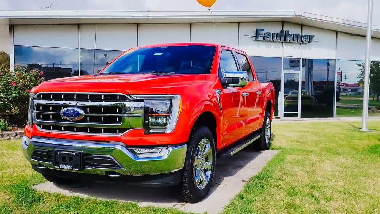 Welcome to Steve Faulkner Automotive