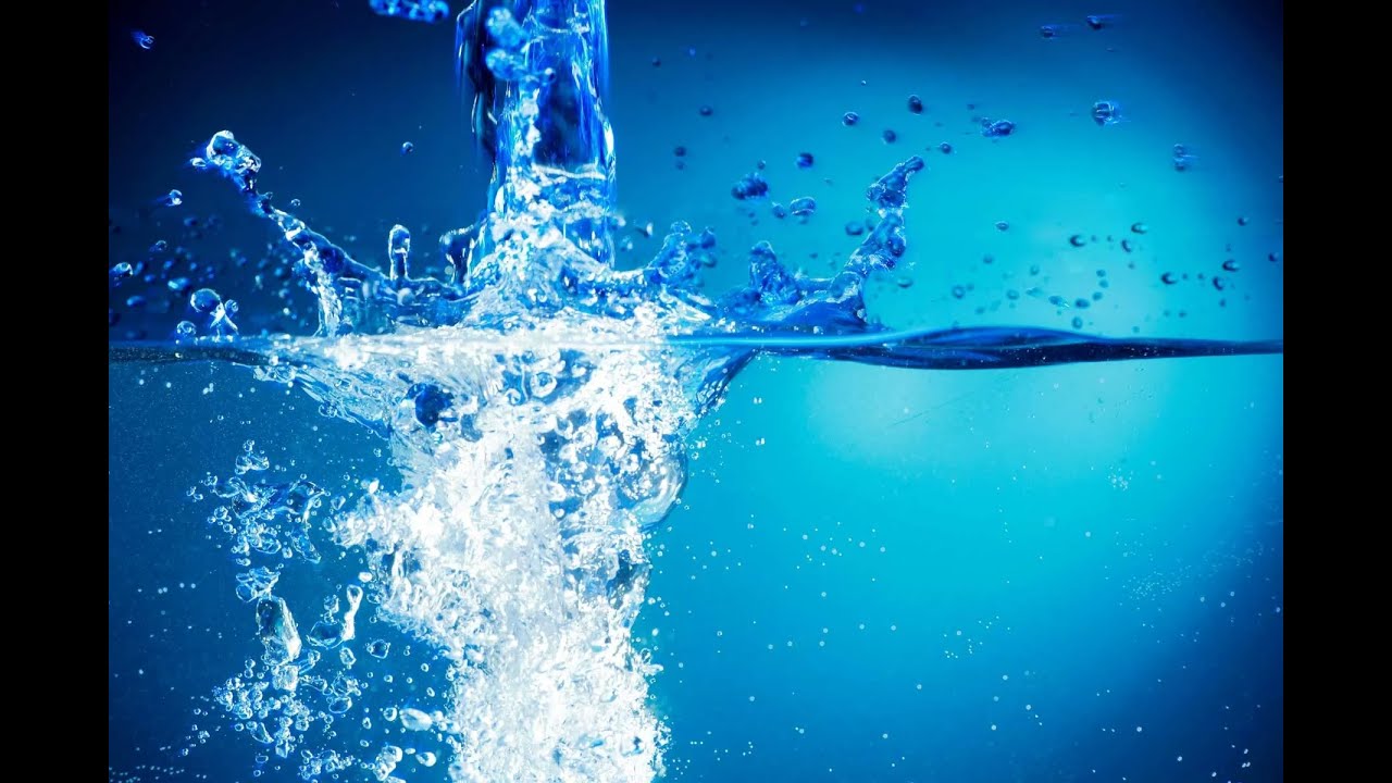 Acqua Buona comodamente a casa tua !  solo su Good-deals