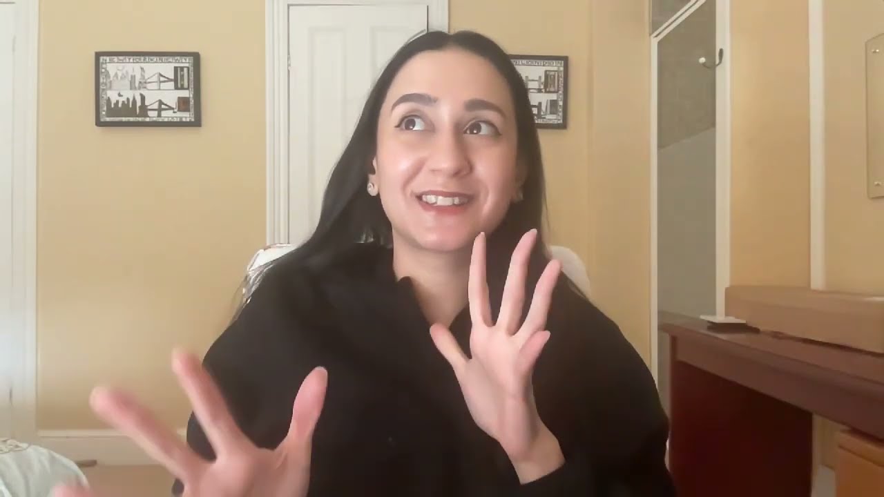 🗣 Они вот-вот скажут вам это, и с ними такого раньше никогда не случалось 🥺 Гадание на картах Таро