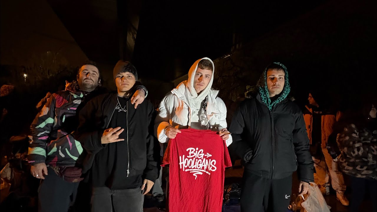 LA FINAL MAS RAPERA🔥✊ HYTRA vs HACHE G vs ENDIKKA vs FLAKE | URBAN NATIONAL TOUR WL850 | FECHA 8 STQ