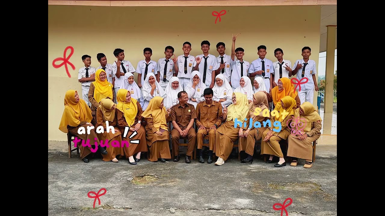 2 Februari 2026