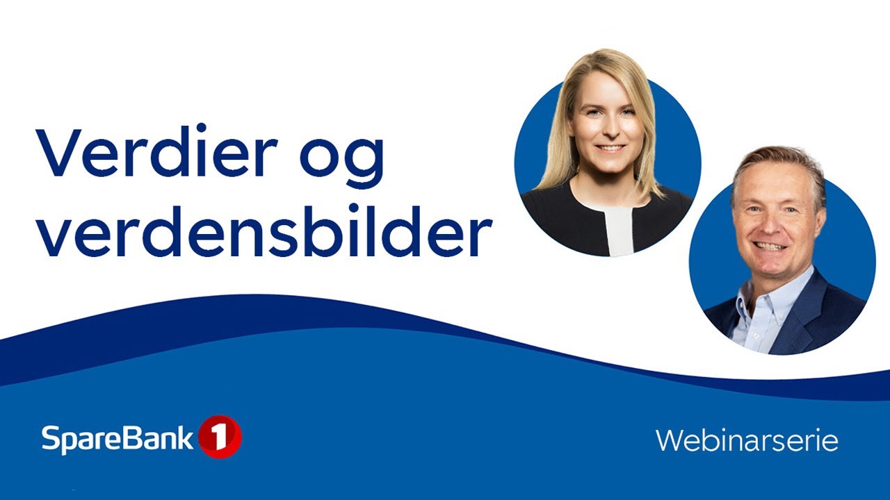 Får vi nok en vinter med høye energipriser?