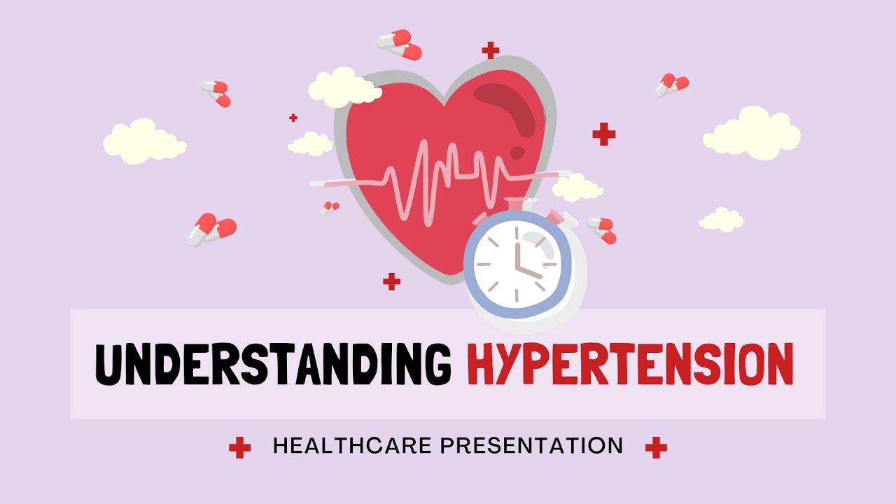 DT activity/Hypertension/adult health nursing/Ms.yazhini / SNS college of nursing 