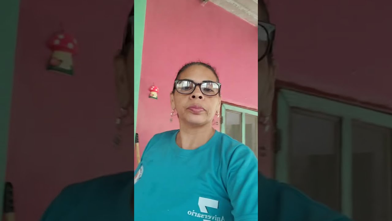 ya tengo los tamales en el fuego 🔥