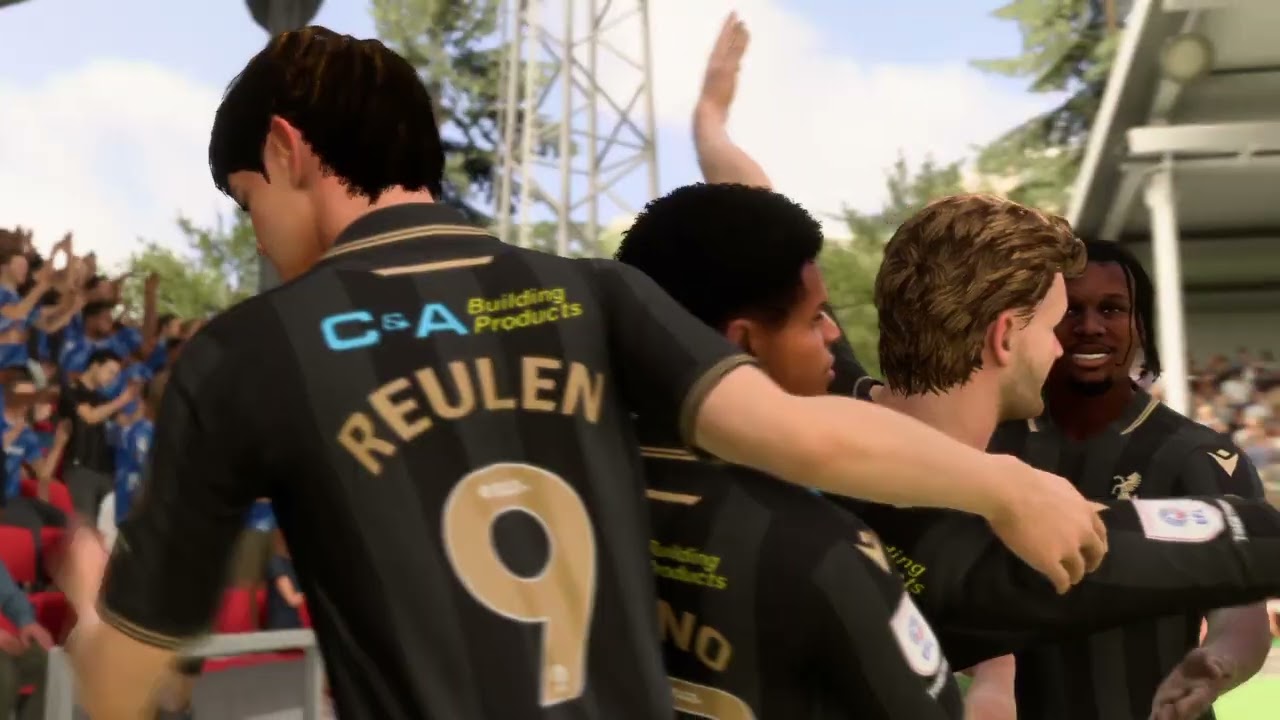 EA SPORTS FC 26_20260206122000