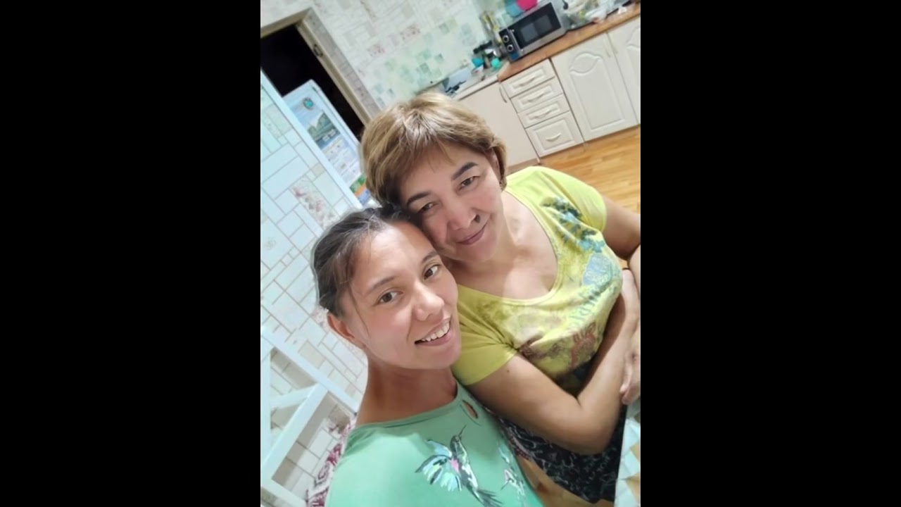8 марта 2026 г.