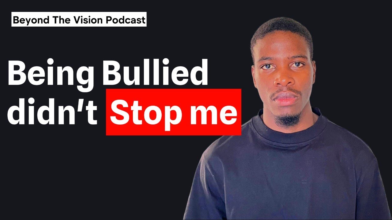 My story will shock you! BTV_EPISODE 16