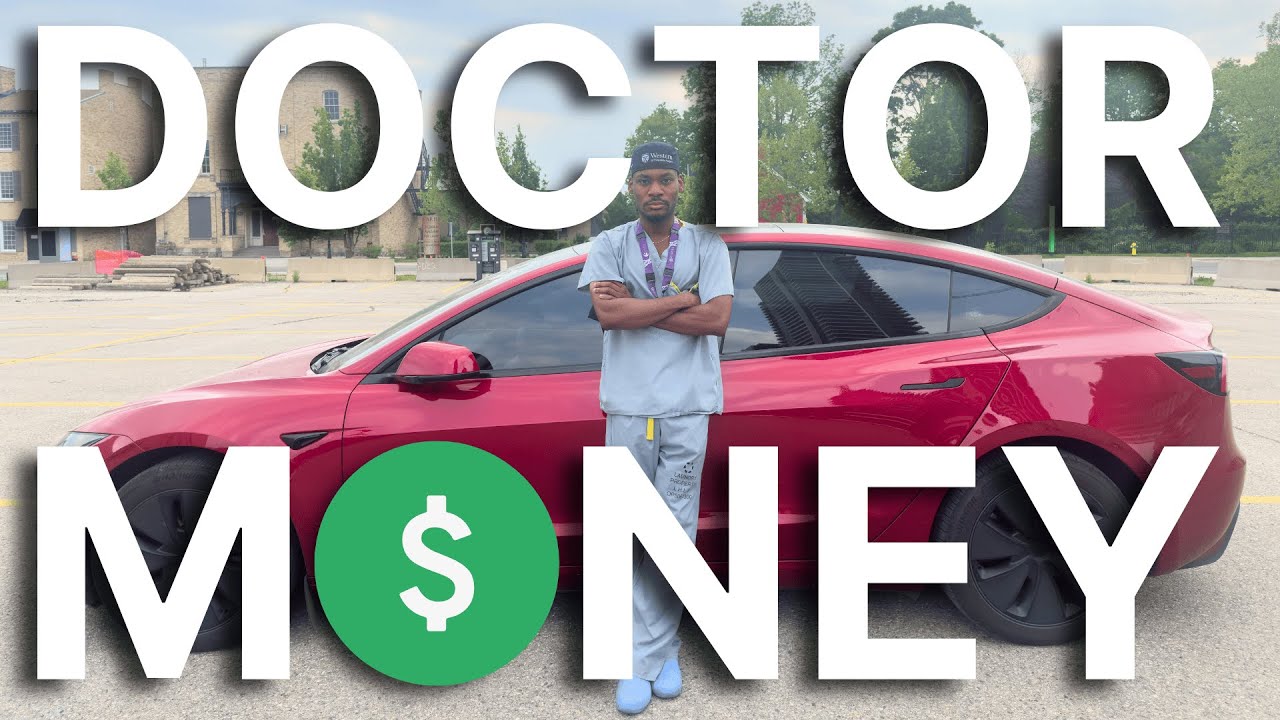 I Worked 160 Hours, Here is How Much I Got PAID