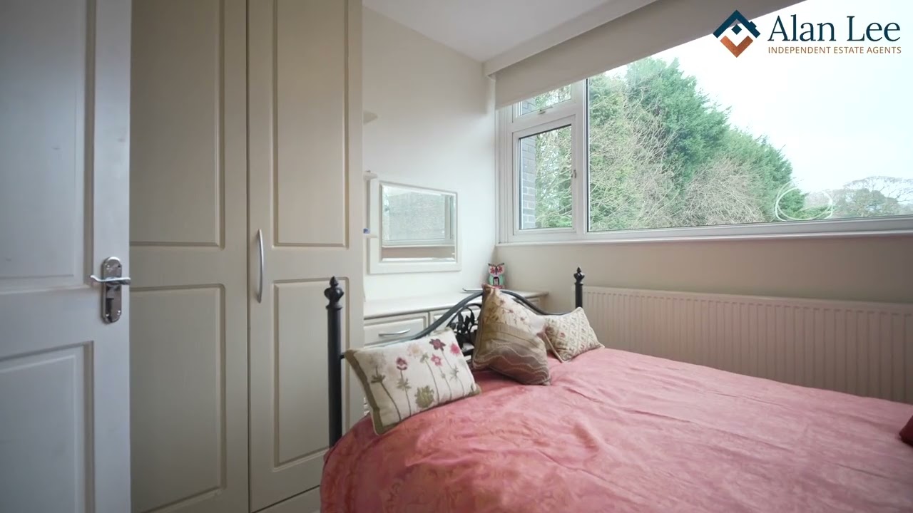 bollin_mews_#prestbury_-_alan_lee_estate_agents (1080p)