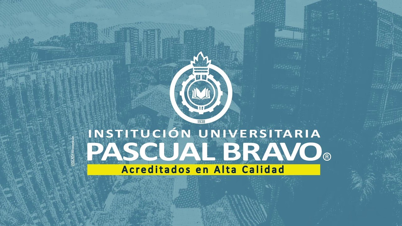 Charla: 
