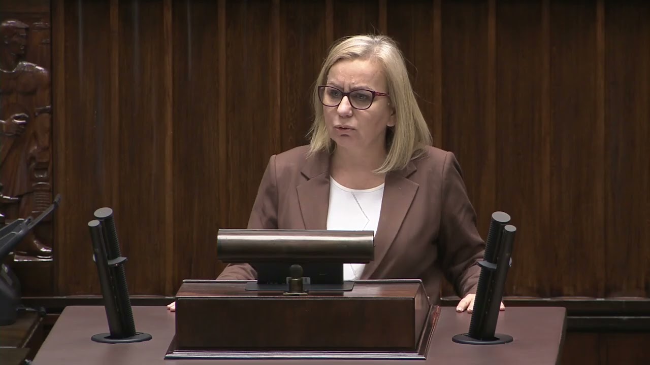 Sejm: Debata o ochronie zwierząt