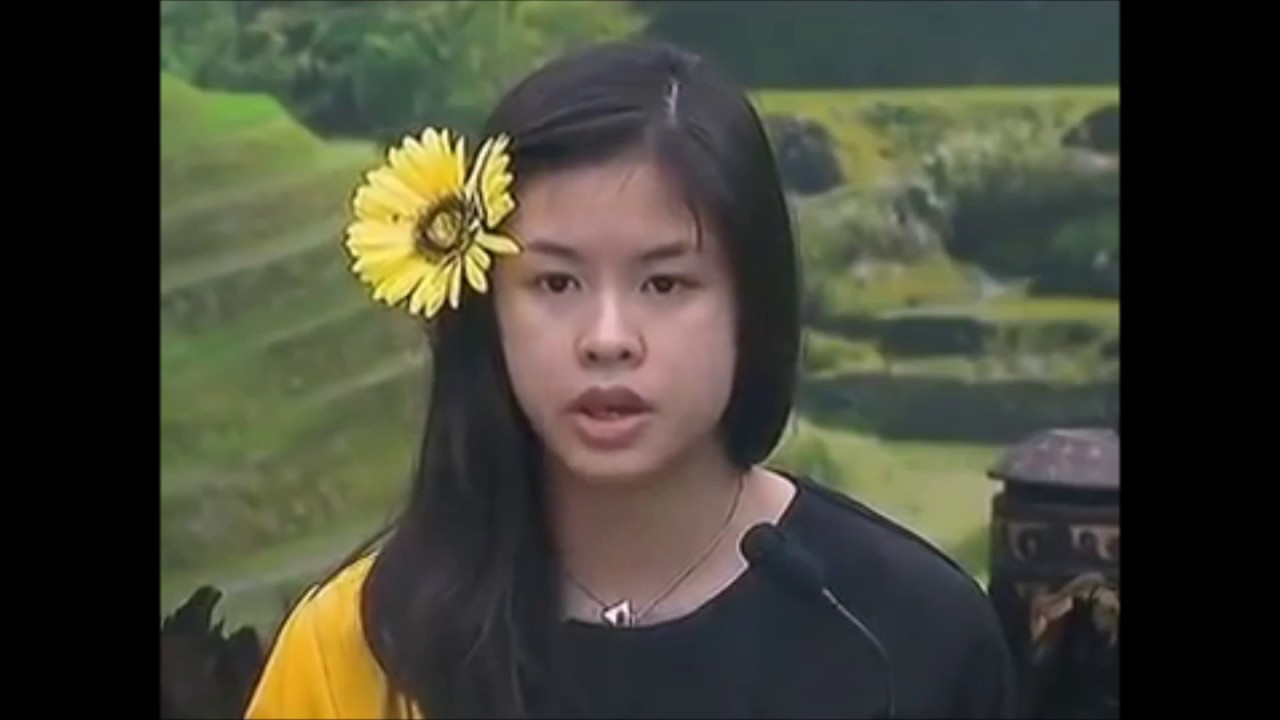 PBB Kisses Delavin - Part 2