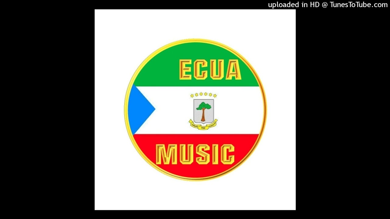 Chuku nene