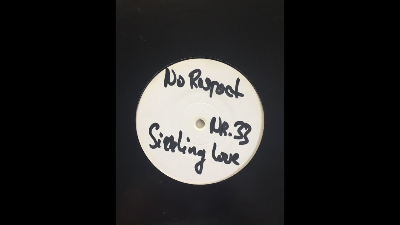 PH1 - Sizzling Love