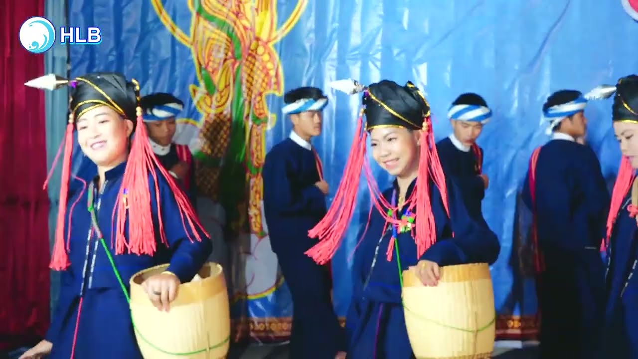 သွံနေင်ႏတလဲင်ႏနီပွယ်ꩻပင်ꩻ - ကျောက်တန်ꩻမူႏနံꩻခိုဗင်ႏစွိုꩻ အကျူႏပဒေႏသာႏ ကစမ်းယံ