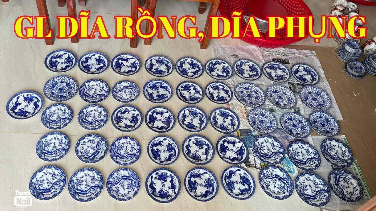 GL DĨA RỒNG, DĨA PHỤNG.📶0939.30.31.30.SHOP NAM TRẦN AN GIANG.27/1/2026