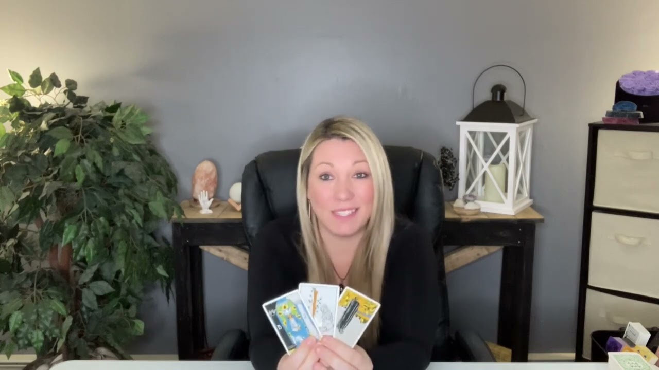 Taurus ♉️ Yikes! This Person Gives Love A Bad Name 😬 Love Tarot Horoscope