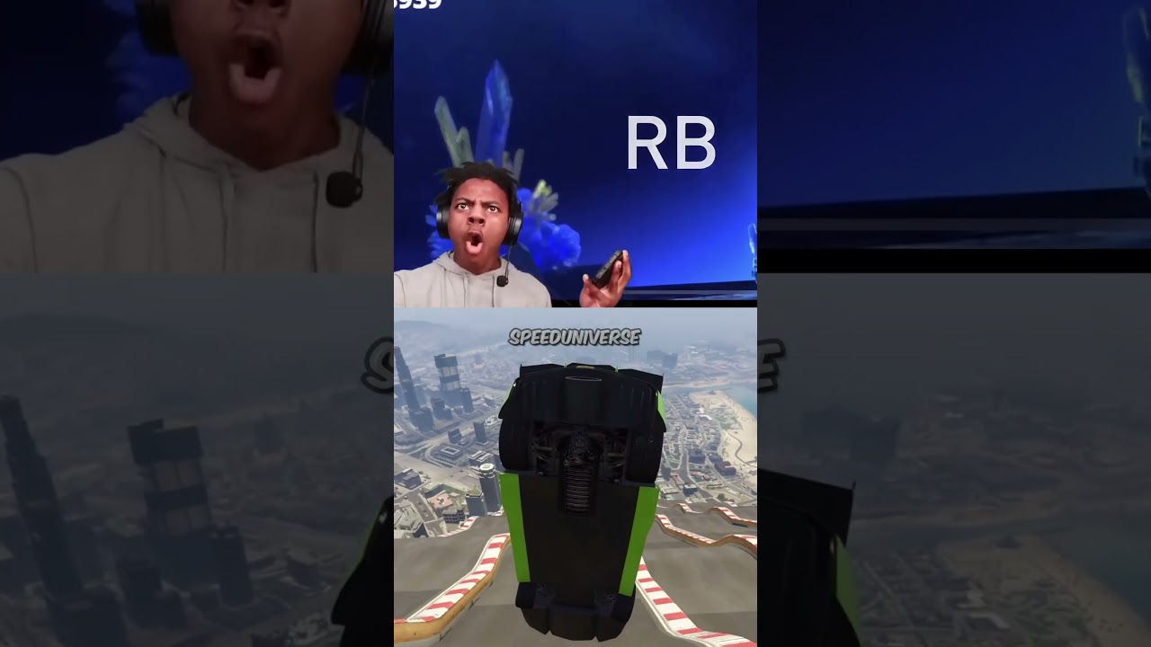 Speed pronouncing FIFA players Wrong 🤣