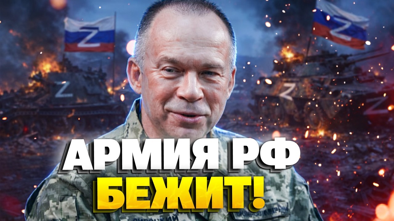 ПЛАН РФ ПРОВАЛИЛСЯ! ВСУ продвинулись в Донецкой области!