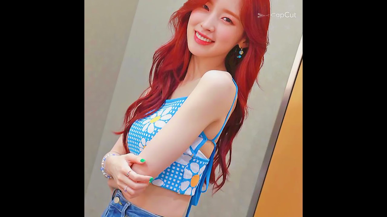 알린이온니🐥  . . .템플릿 출처:김도비:)(님)