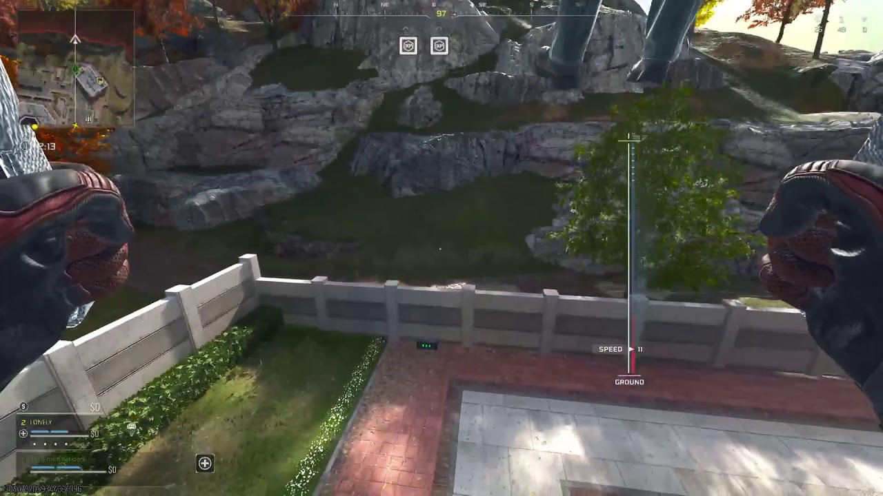 Call of Duty Black Ops 7 Season 1 Reloaded LIVE!!! NEW Maps