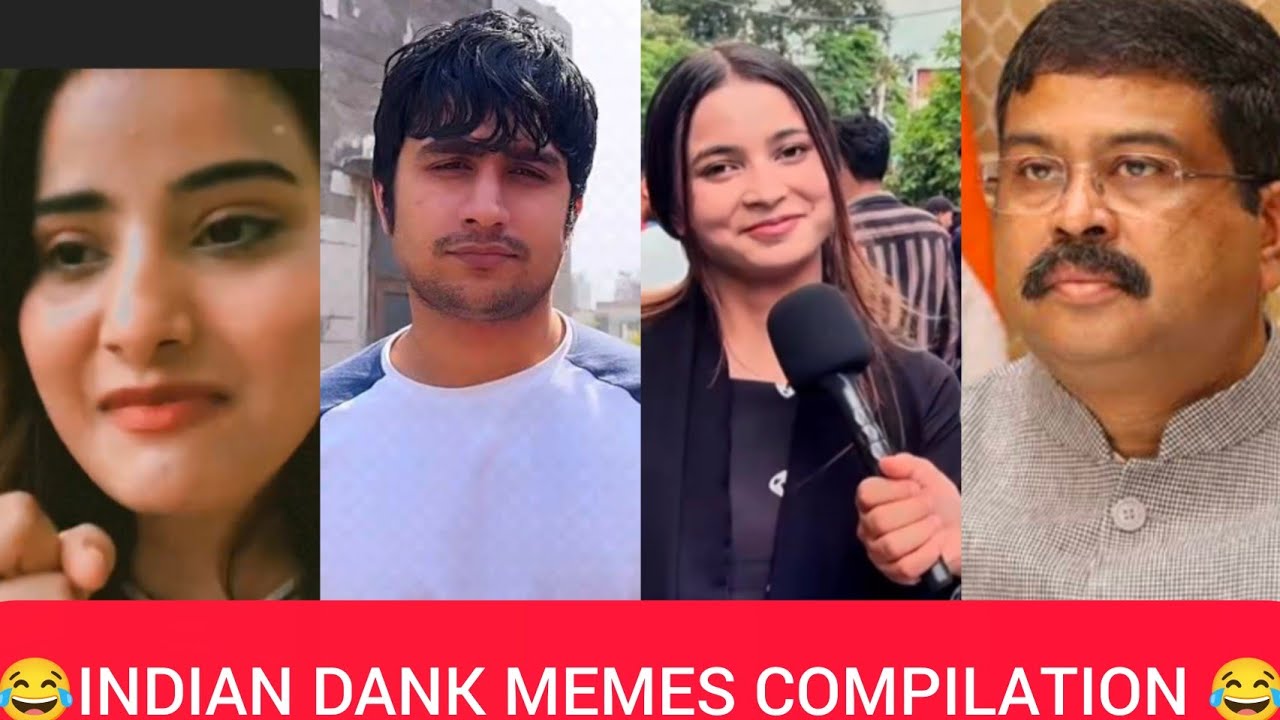 India vs Pakistan funny memes 😂|The kapil sharma show funny memes 😂| IPL Memes || Samay Raina meme29