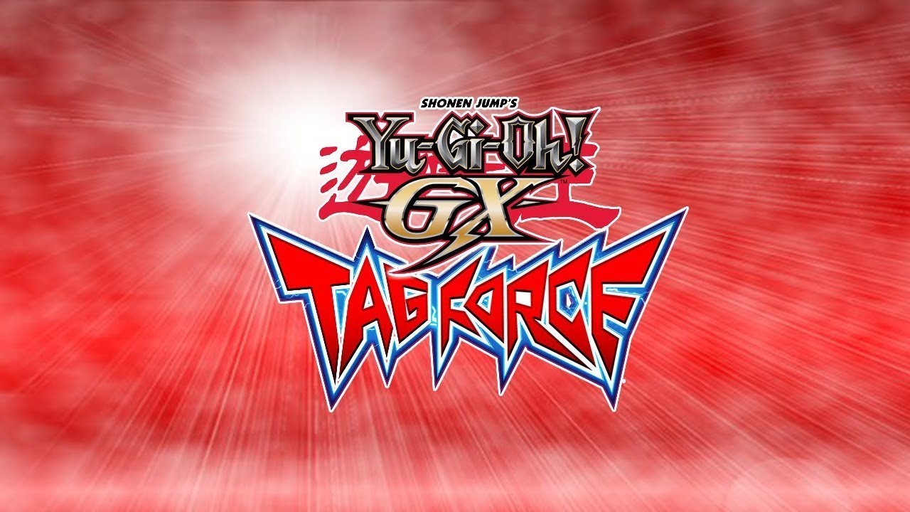 Yu-Gi-Oh! GX Tag Force 1 na srpskom epizoda 25