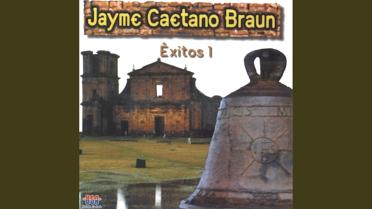 GALPÃO NATIVO