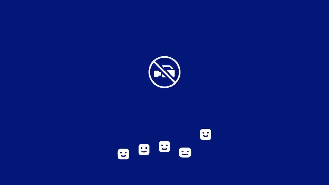 Transmisi&oacute;n de PS4 en vivo de CrisValenXD