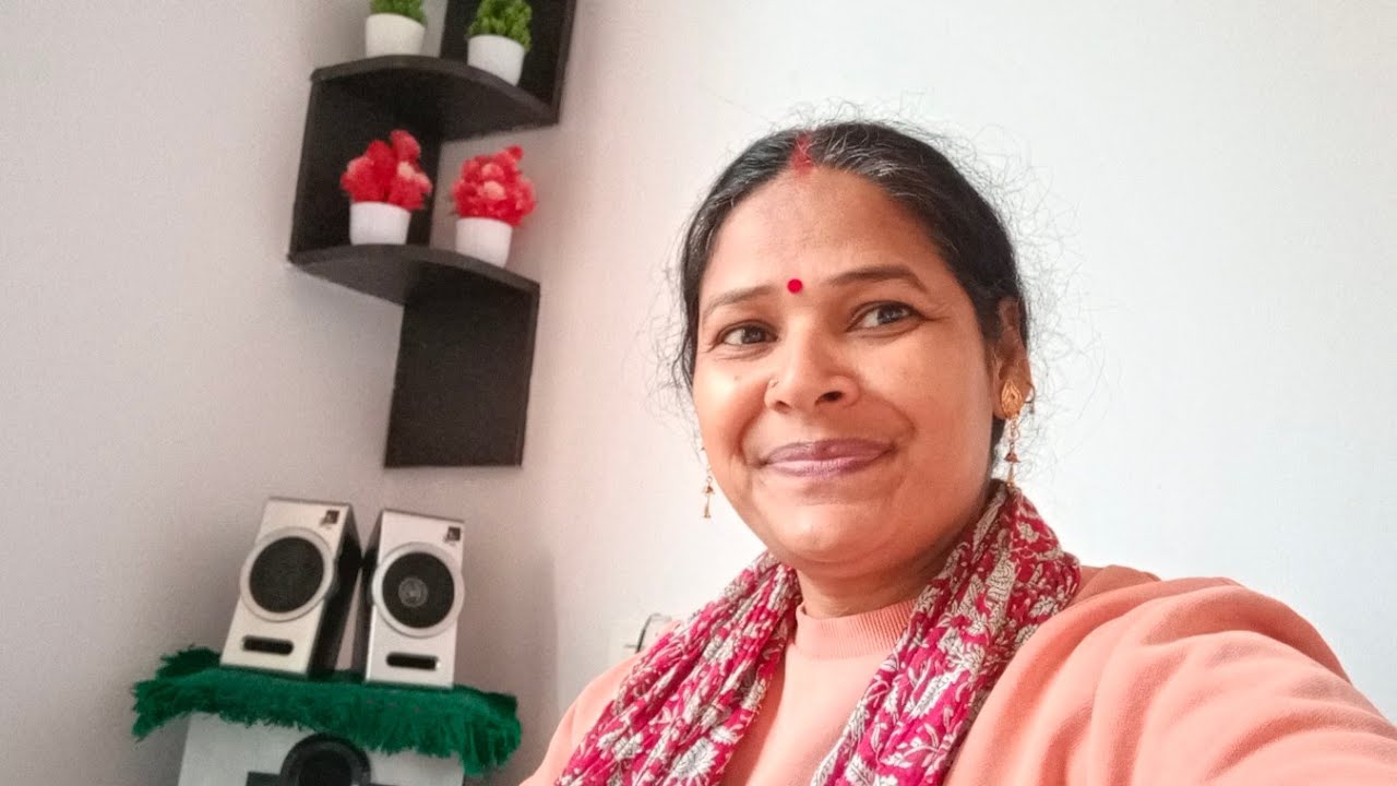 सुबह नाश्ते के साथ कुछ दोस्तों के साथ करी बातें 😁