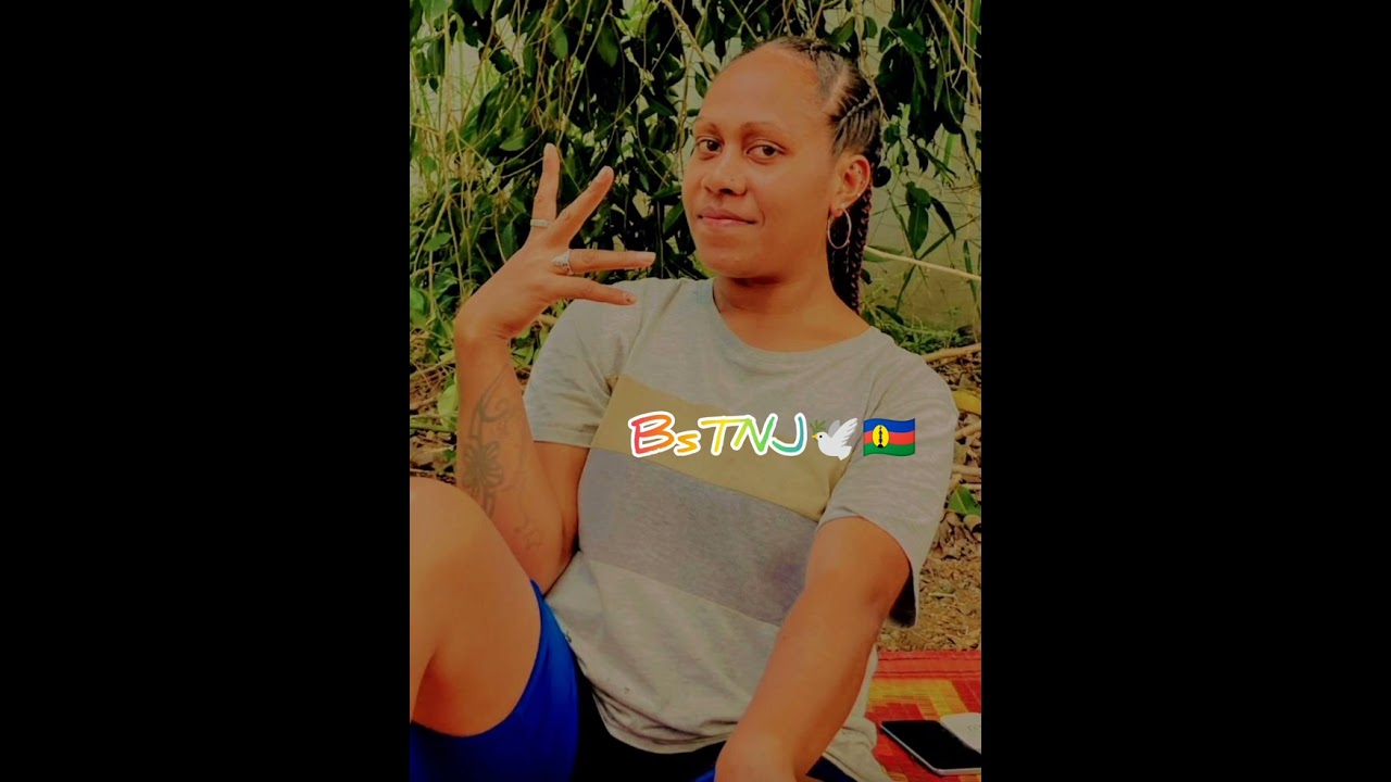 Mc Yoman x Dj Kendside - GéLe (ZoukRemixCover)2025❤️🔥