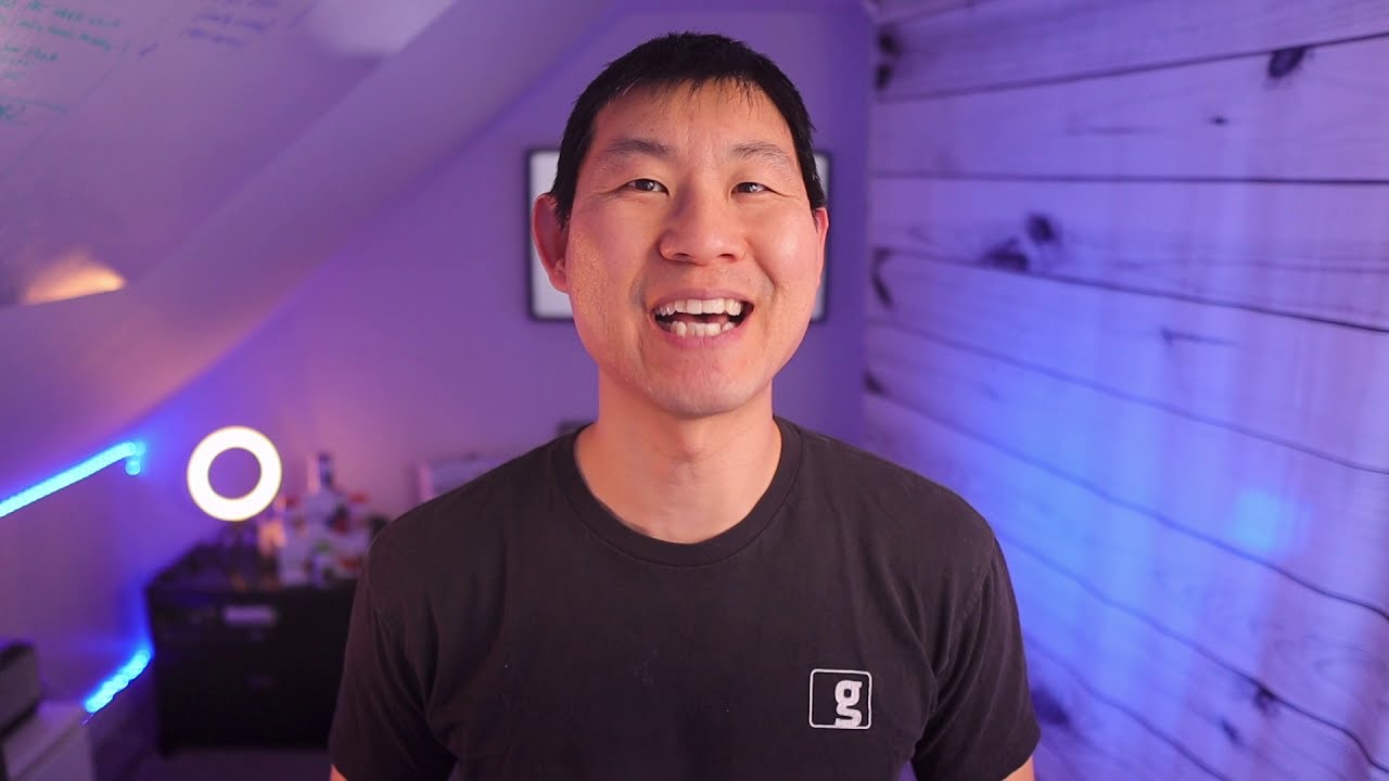 Congratulations! 3 FREE Sessions Instructions With Goality