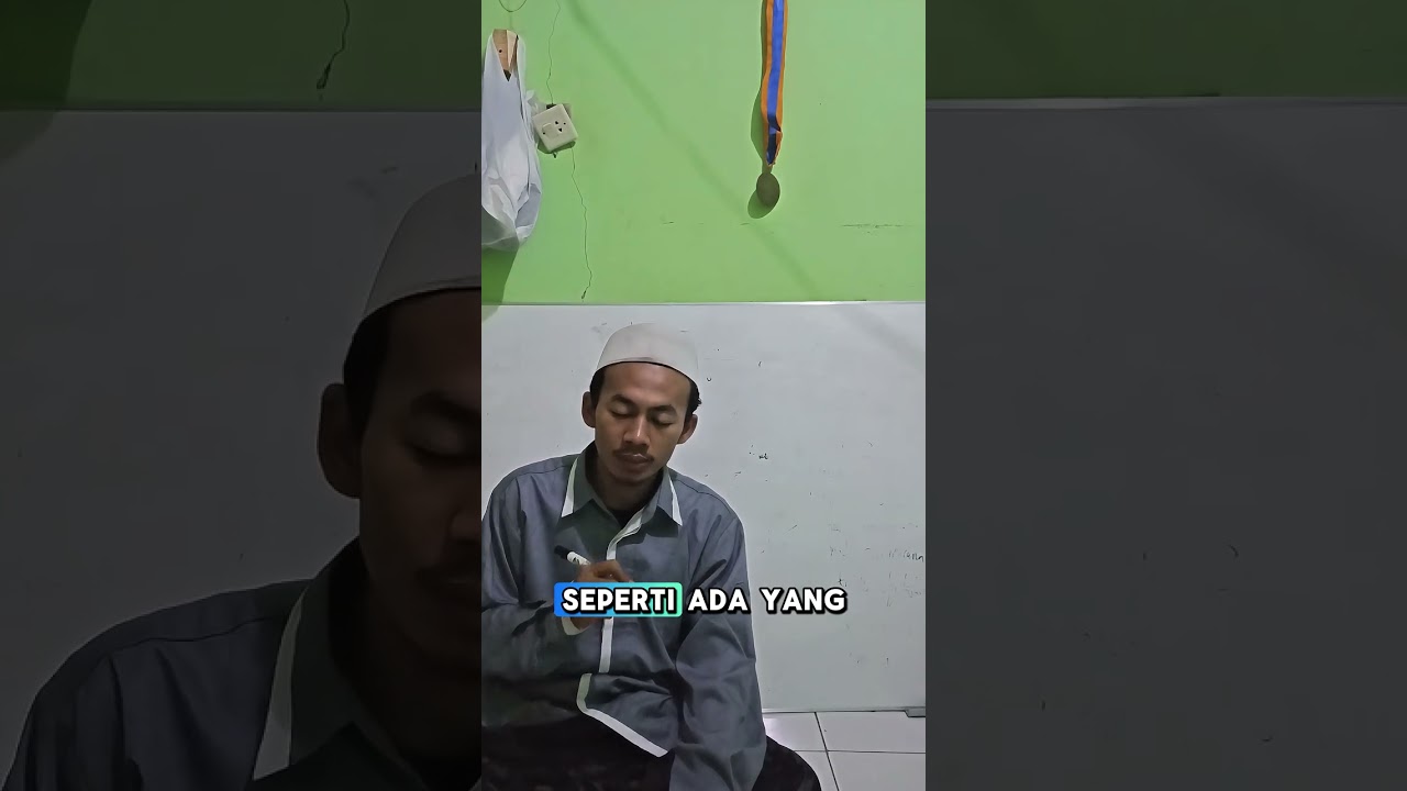 Sekilas tentang Amsilati (Muqodimah) #amtsilati #metodepembelajaran 