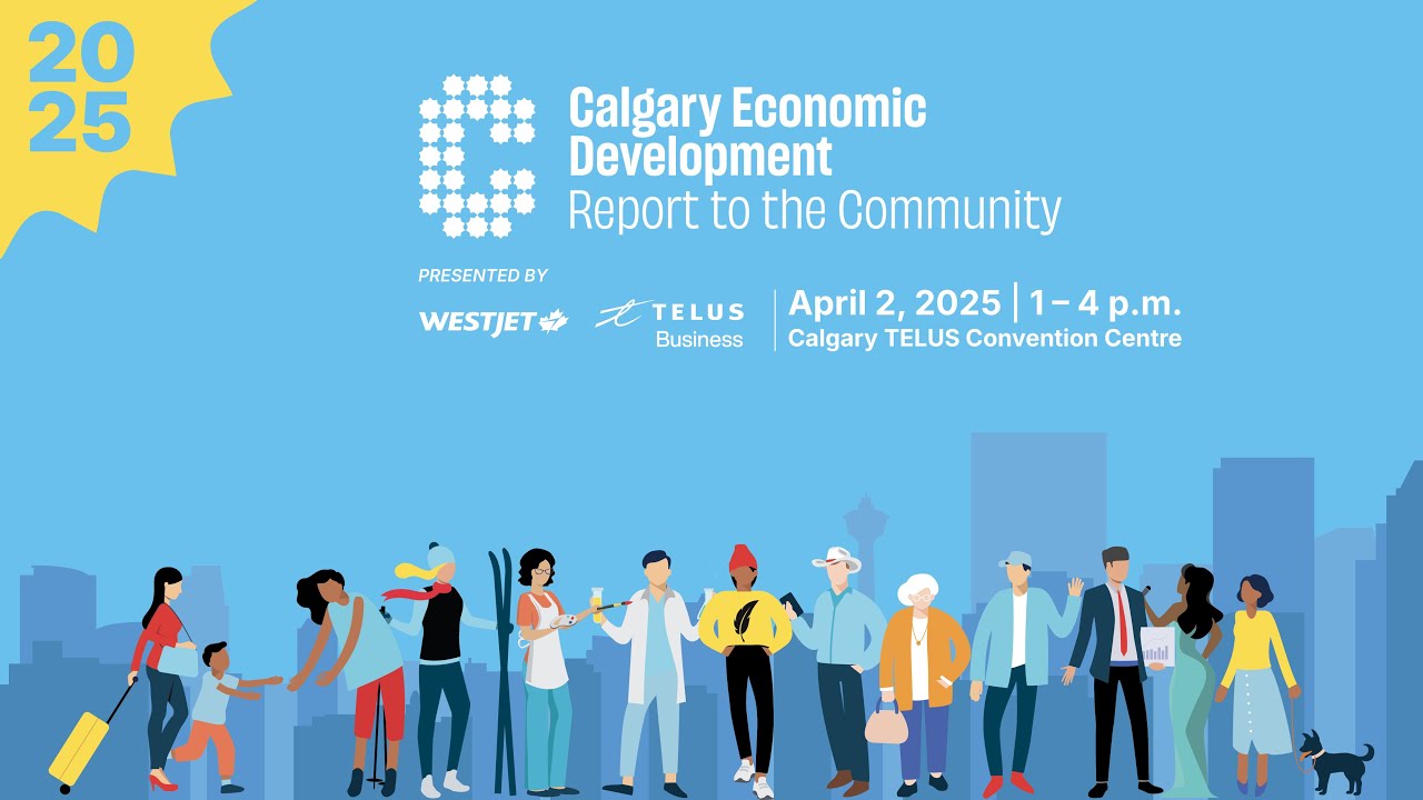 2025 Report to the Community