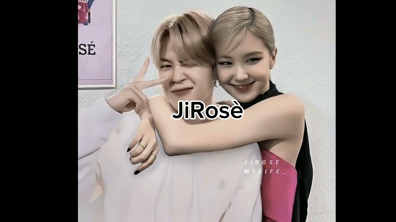 Zorla aşk 4 cü bölüm #jinsoo #jirosé #liskook #taennie #keşfet #midzy #blink #army #açılkeşfet