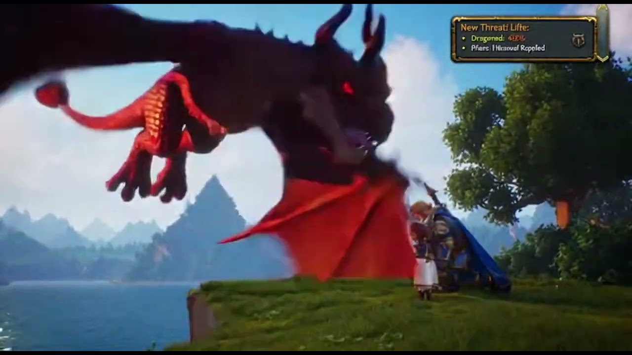 What do you Think of This Newest Feature in WoW?
