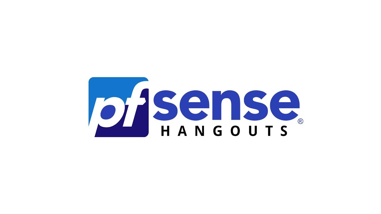 Captive Portal on pfSense 2.3/2.4